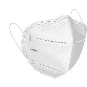 KN95